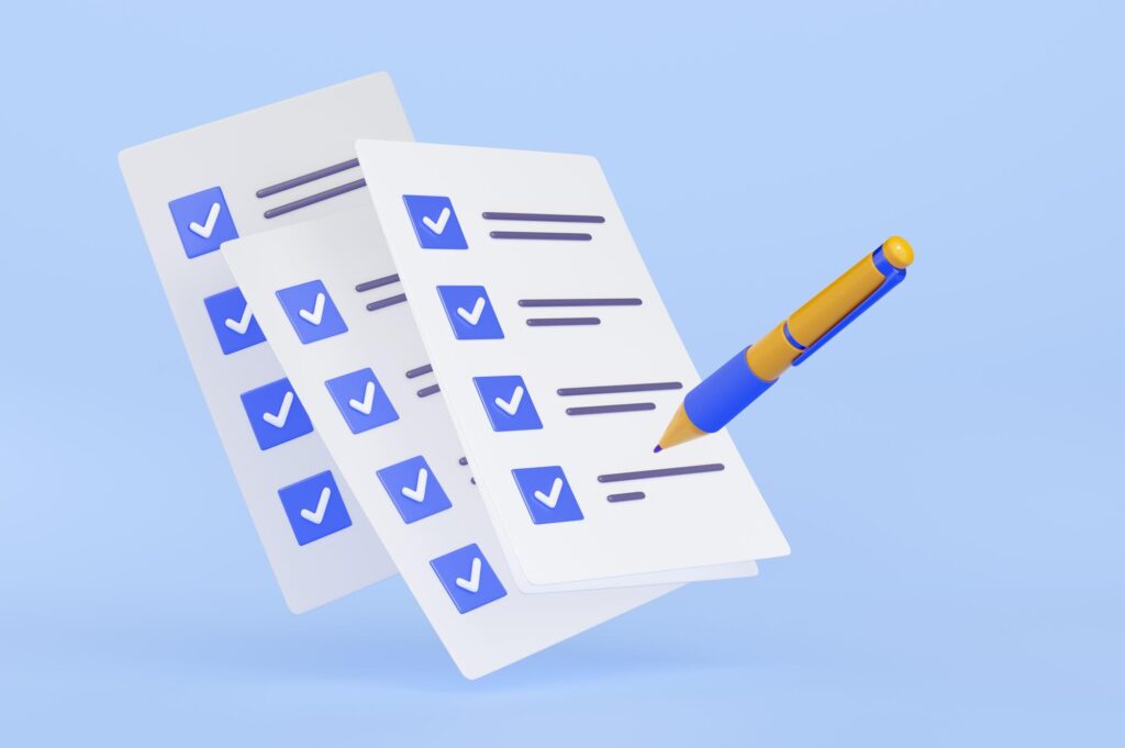 Como Criar um Plano de Templo e História da Família da Ala