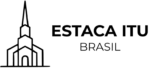 Estaca Itu